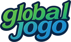 GlobalJogo Logo